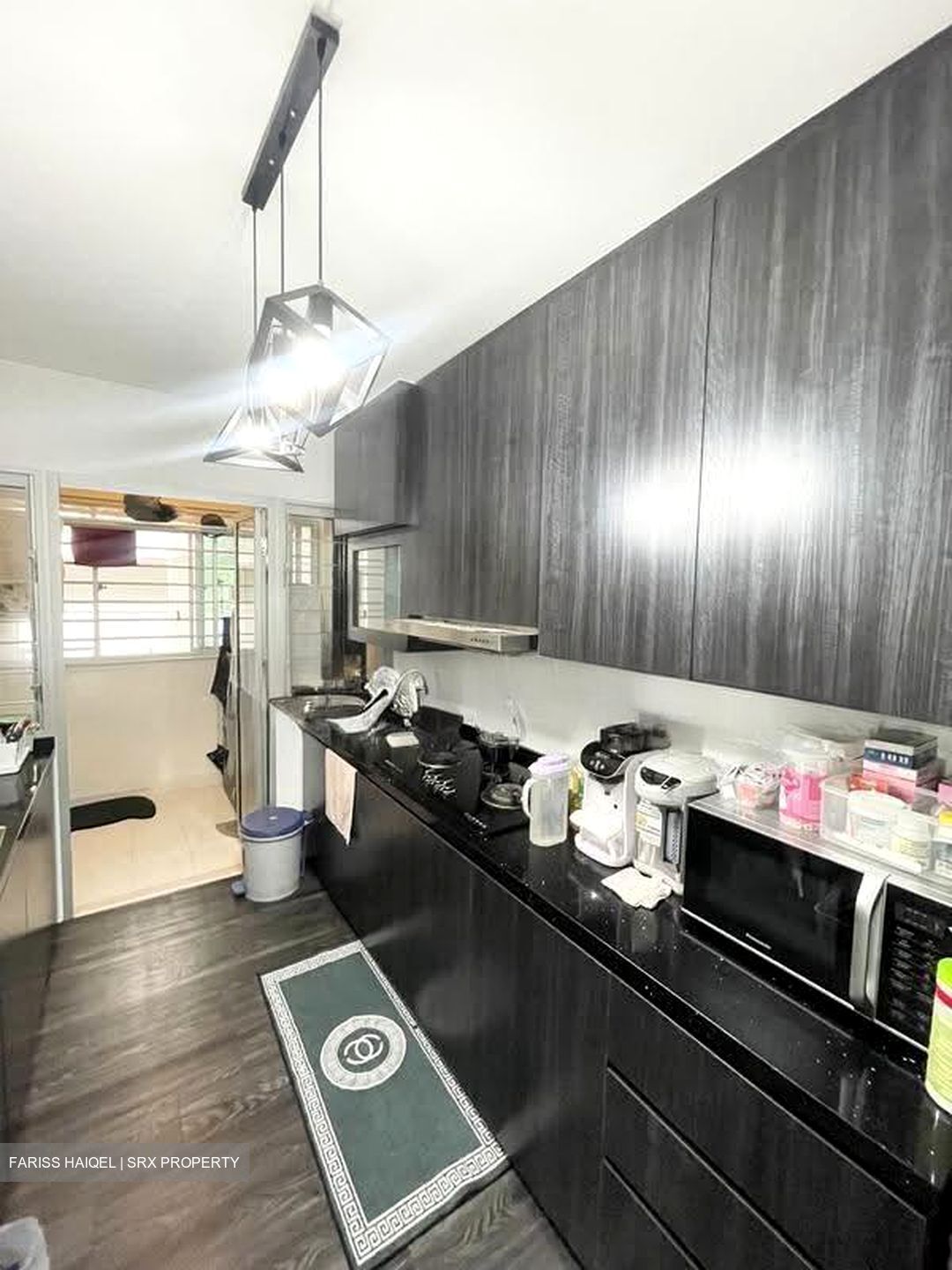 Blk 780E Woodlands Dew (Woodlands), HDB 4 Rooms #618148731